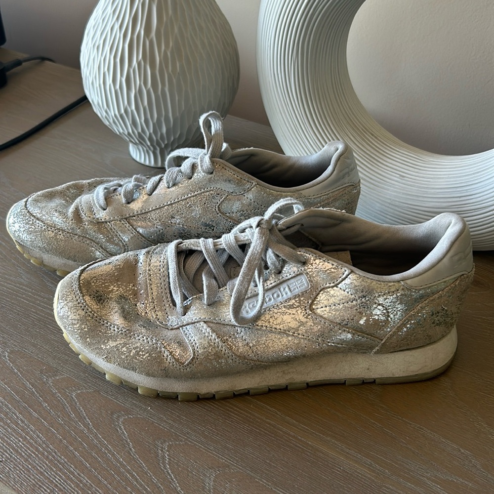 reebok workout shoes